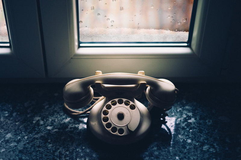 home, window, technology, classic, connection, no People, 4K, obsolete, home interior, transparent, old-fashioned, retro Styled, nostalgia, telephone