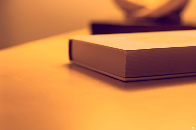 wood - material, no people, stack, container, luxury, indoors, hardcover book, learning, studio shot, wisdom, two objects, study, book, close-up, selective focus