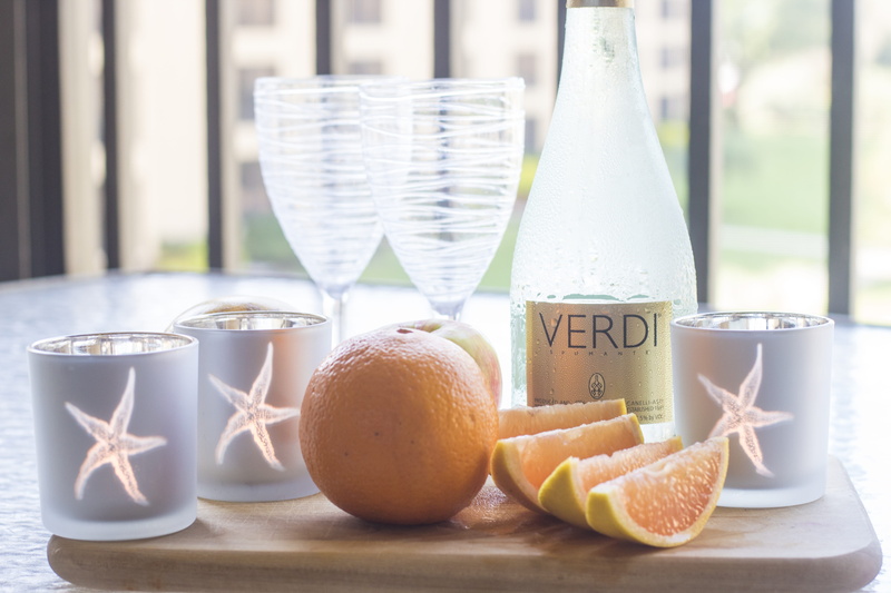 white, still, resort, bunch, bottle, text, indoors, alcohol, summer, star fish, celebration, glass - material, romantic, wine glasses, relaxation, winery