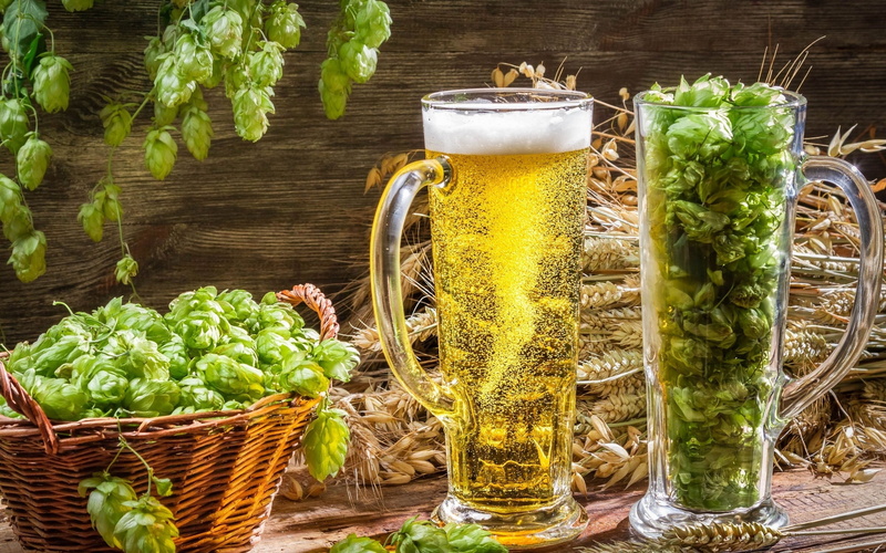 hoops, glass, basket, mugs, beer, 2K, clear