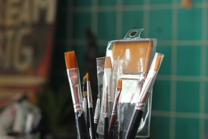 food and drink, art supplies, variation, drink, business, built structure, art materials, 5K, bottle, glass - material, equipment, container, art and craft