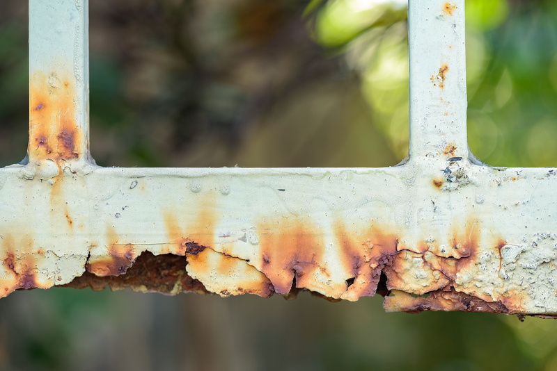 dirt, street, old, deterioration, damaged, nature, moldy, outdoors, day, grunge, city, metal, background, tree, paint, iron - metal, stone, protection