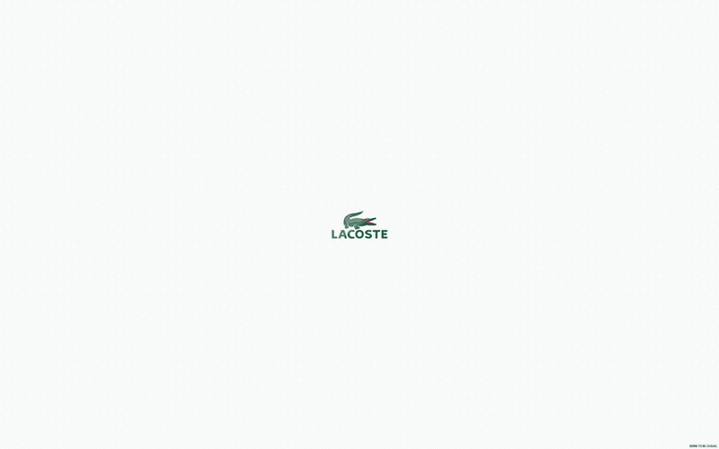 western script, no people, indoors, white color, communication, internet, technology, copy space, studio shot, white background, full frame, sign, symbol