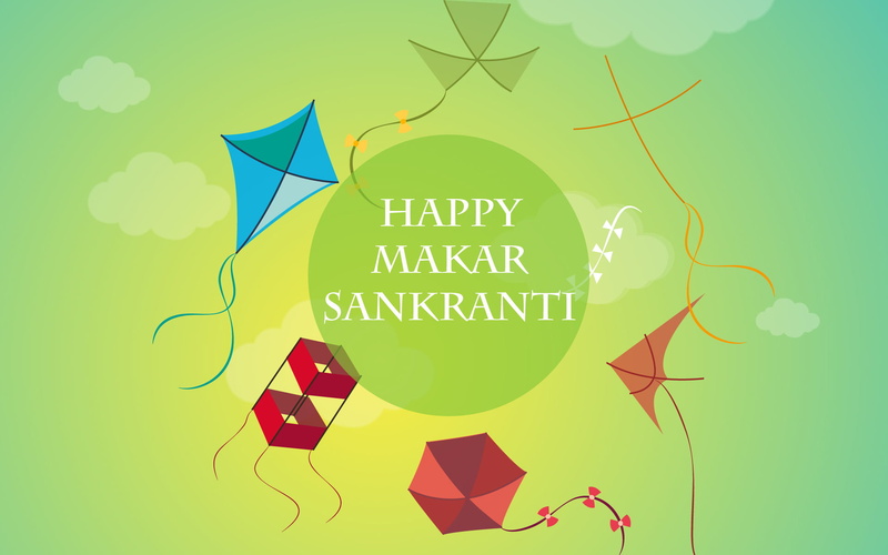 emotion, kites, happy, makar sankranti, technology, choice, Festivals / Holidays, 1080P, tree, outdoors, no people, plant, assorted, art and craft, holiday