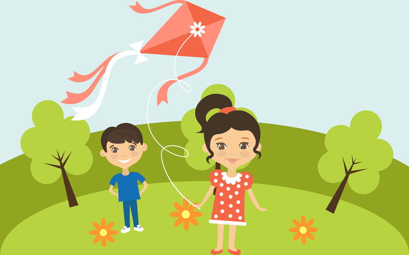 kids, holiday, men, childhood, celebration, festival, uttarayan, family, women, celebrate, makar sankranti, females, happiness, tree, nature, positive emotion