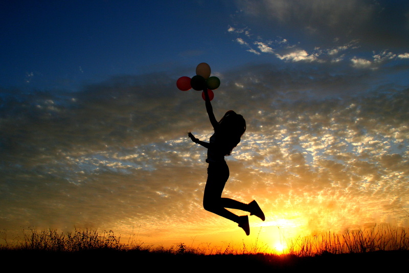 boys, 4K, photo, happiness, one Person, real people, child, males, lifestyles, arms raised, nature, joy, human arm, full length, men, fun, action, people