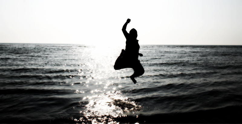 lifestyle, pilot, vitality, kid, dom, people, sea, mid-air, airplane, fly, boy flying, positive emotion, childhood, playful, imagination, summer, sky, land