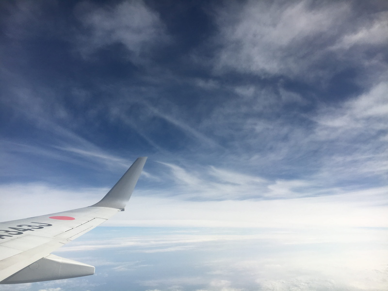 no People, day, plane, 4K, nature, air Vehicle, photography, scenics - nature, flying, wing, aircraft Wing, travel, airplane, motion, birds-eye-view, flight