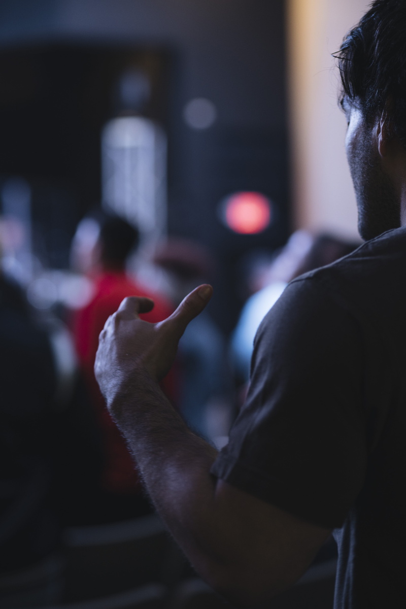 selective focus, suit, focus on foreground, one person, headshot, leisure activities, glass, church, man, silhouette, adventure, portrait, wrist, men, boy