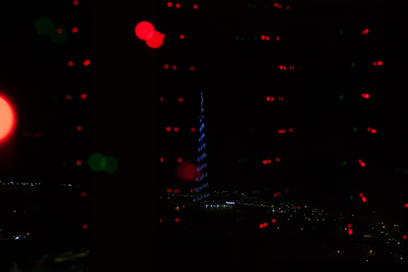 laser, 4K, firefly, defocused, insect, spoke, lamp post, water, illuminated, invertebrate, city, motion, metropolis, built structure, multi colored, travel