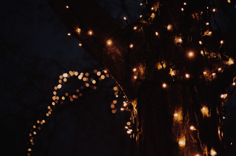 holiday, night, lighting, starry sky, night life, decoration, space, light - natural phenomenon, electricity, no people, human, outdoors, christmas decoration
