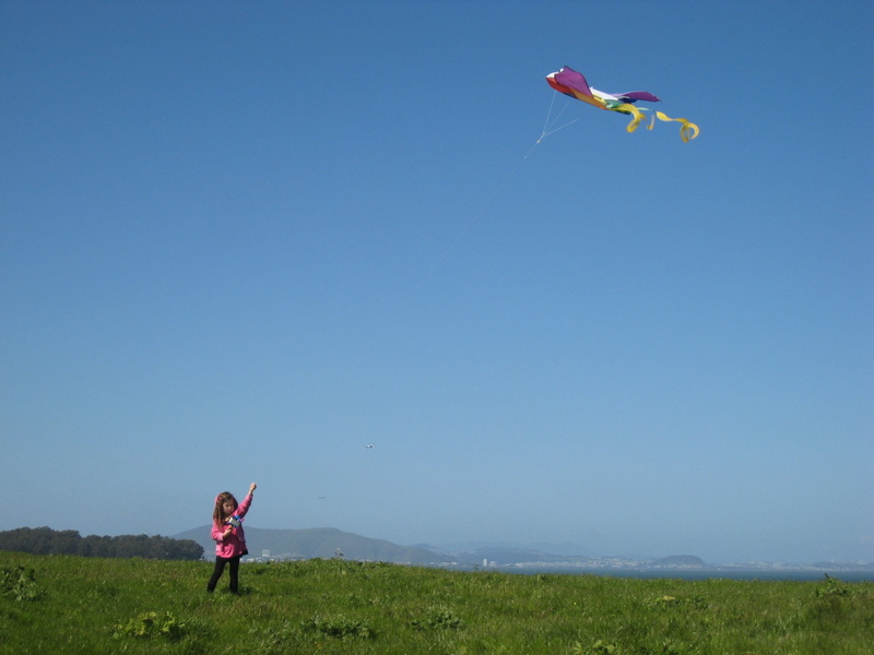 toy, fun, summer, 2K, flight, bokeh, sport, sky, flying, kite, fly, hobby