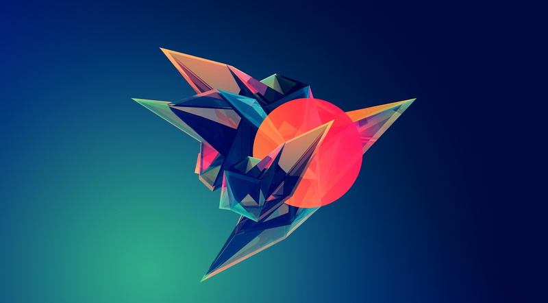 blue, art and craft, red, mid-air, paper, origami, black, Artistic, no people, sky, day, environment, wind, kite - toy, paper boat, flying, nature, illustration