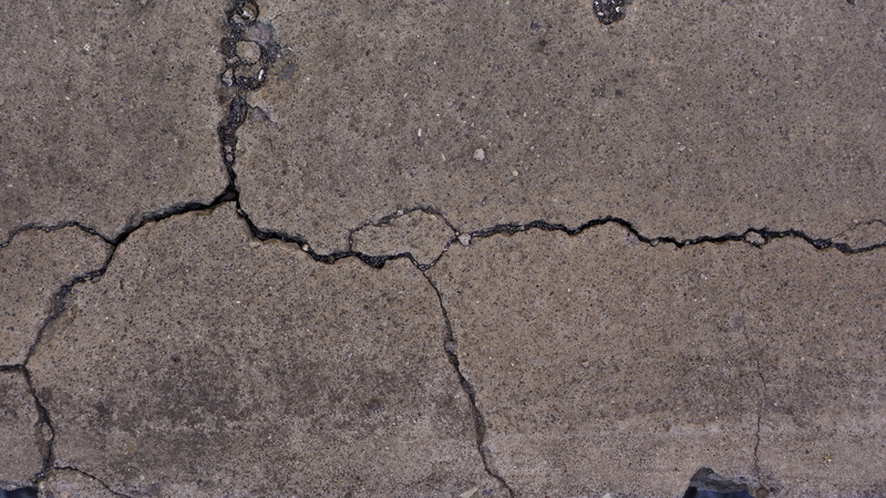 cement, dirty, road, textured, full frame, texture, concrete, high angle view, aged, close-up, gray, layer, rough, 5K, photo layer, backgrounds and textures