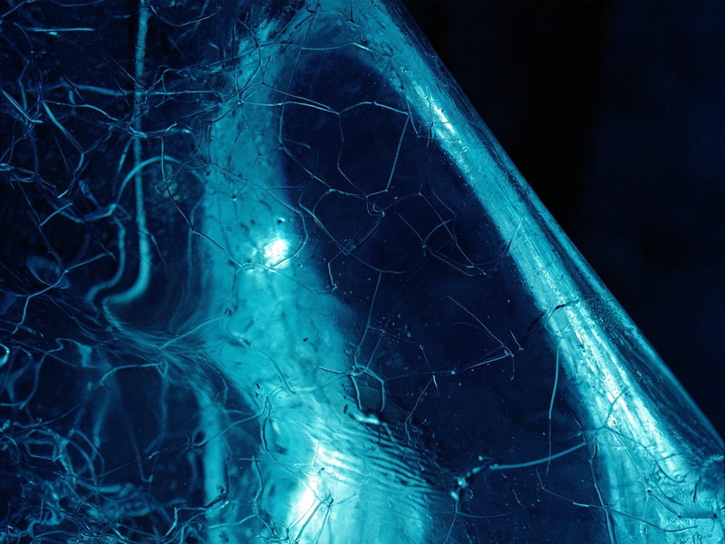 indoors, illuminated, human body part, fracture, black background, panel, healthcare And Medicine, human bone, bone, close-up, illness, crack, ice, anatomy