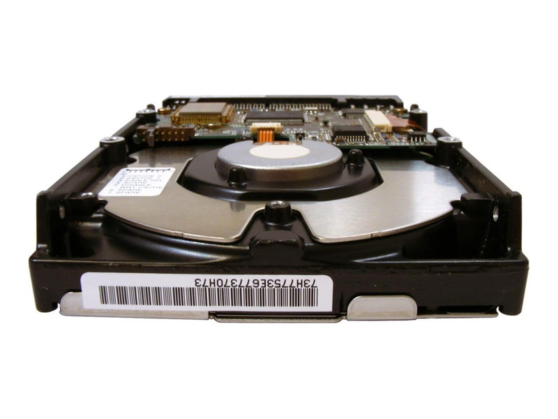 Hardware, pc, memory, studio shot, harddisk, computer, disk, drive, disc, isolated, Hard, record, typewriter, 720P, music, electrical Equipment, technology