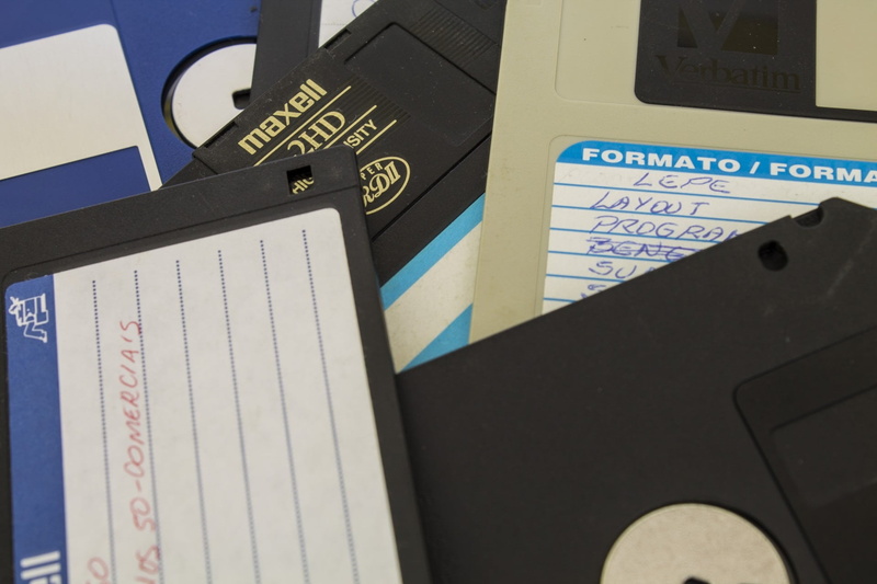 western script, media, 1080P, travel, education, backup, technology, transportation, plastic, air vehicle, save, day, obsolete, disk, airport, ticket