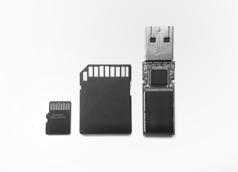 communication, security, 2K, arrangement, indoors, closeup, device, plastic, object, computer part, computer equipment, file, pocket, portable, studio shot