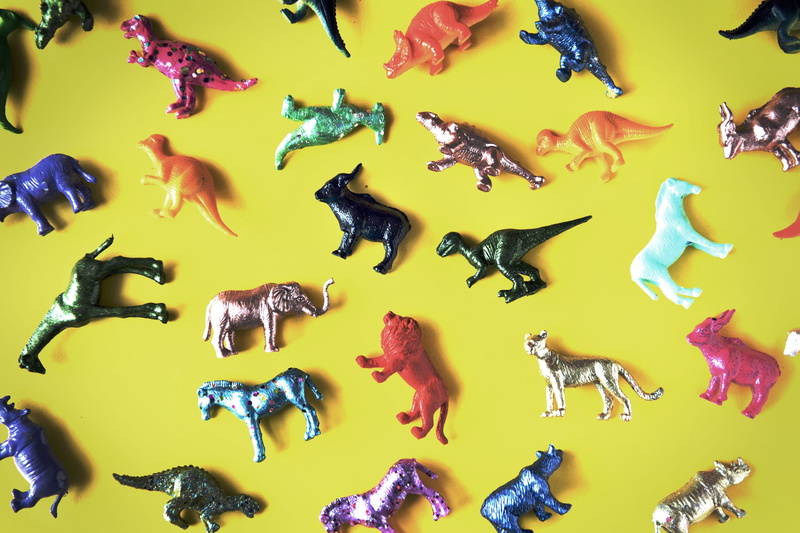 underwater, jurassic, indoors, ancient, animals, funky, choice, hippo, hippopotamus, background, animal wildlife, isolated, high angle view, colorful, studio shot