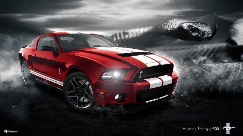 no People, performance Car, new, power, mode of transportation, land Vehicle, Car, three-dimensional Shape, nature, Muscle, design, transportation, luxury