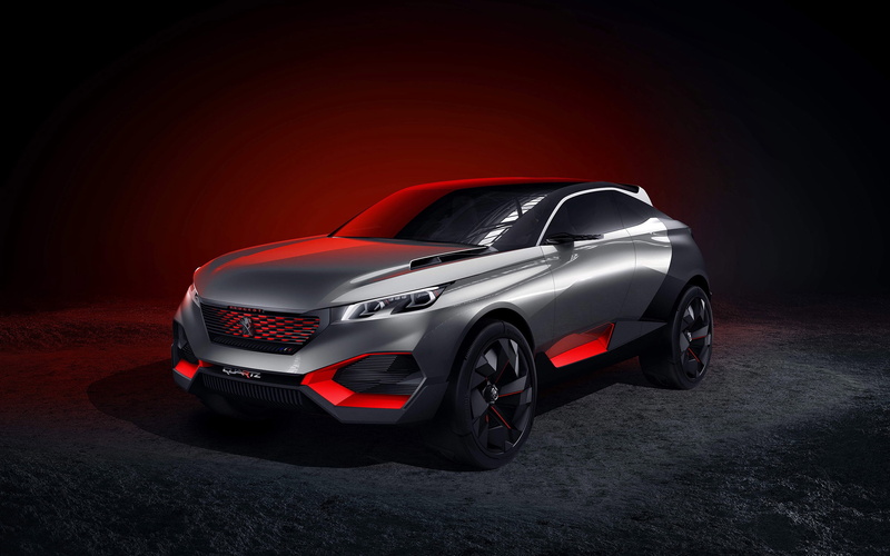 wheel, red, shiny, model - Object, motorsport, technology, motor Vehicle, engine, chrome, three-dimensional Shape, mode of Transport, sign, concept Car