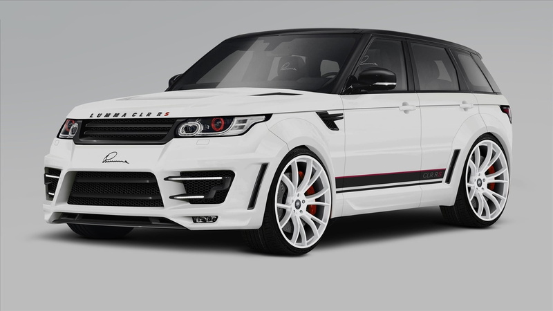 land, LUMMA Design, isolated, modern, mode of Transport, motor Vehicle, tire, wheel, speed, tuning, sports Utility Vehicle, rover, mode of transportation