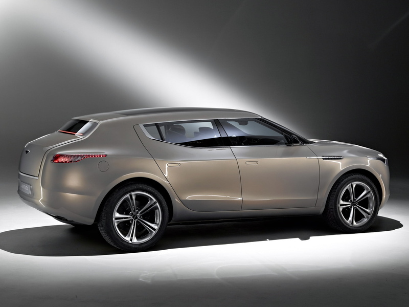 wheel, beige metallic, 2009, luxury, sports Car, station, racecar, auto, concept car, silver colored, clean, motor Vehicle, side View, 1080P, wealth, shiny
