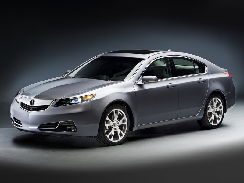 sports Utility Vehicle, gray metallic, new, fleet of Vehicles, tl, model - Object, chrome, engine, wheel, front View, acura, motor Vehicle, elegance, no People