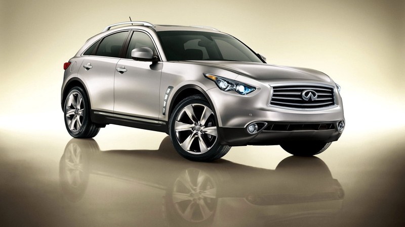 metal, silver Colored, sedan, wheels, bMW, reflection, elegance, suv, black Color, mode of Transport, 4x4, speed, chrome, sports Car, machinery, compact Car