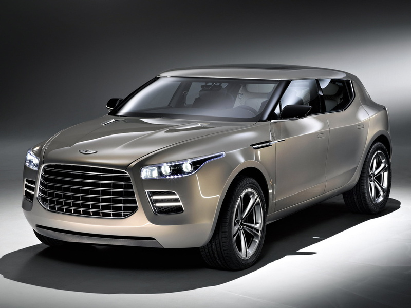 wealth, style, hatchback, gray, 1080P, fuel and Power Generation, racecar, cuv, new, mode of Transport, transportation, speed, design, compact Car, sedan
