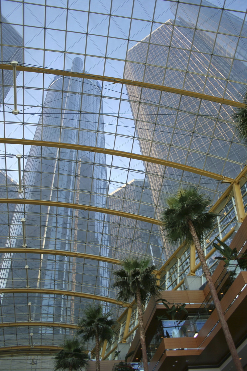 growth, skyline, finance, office, indoor, transparent, skyscraper, roof, building exterior, tropical climate, centre, no people, renaissance, office building exterior