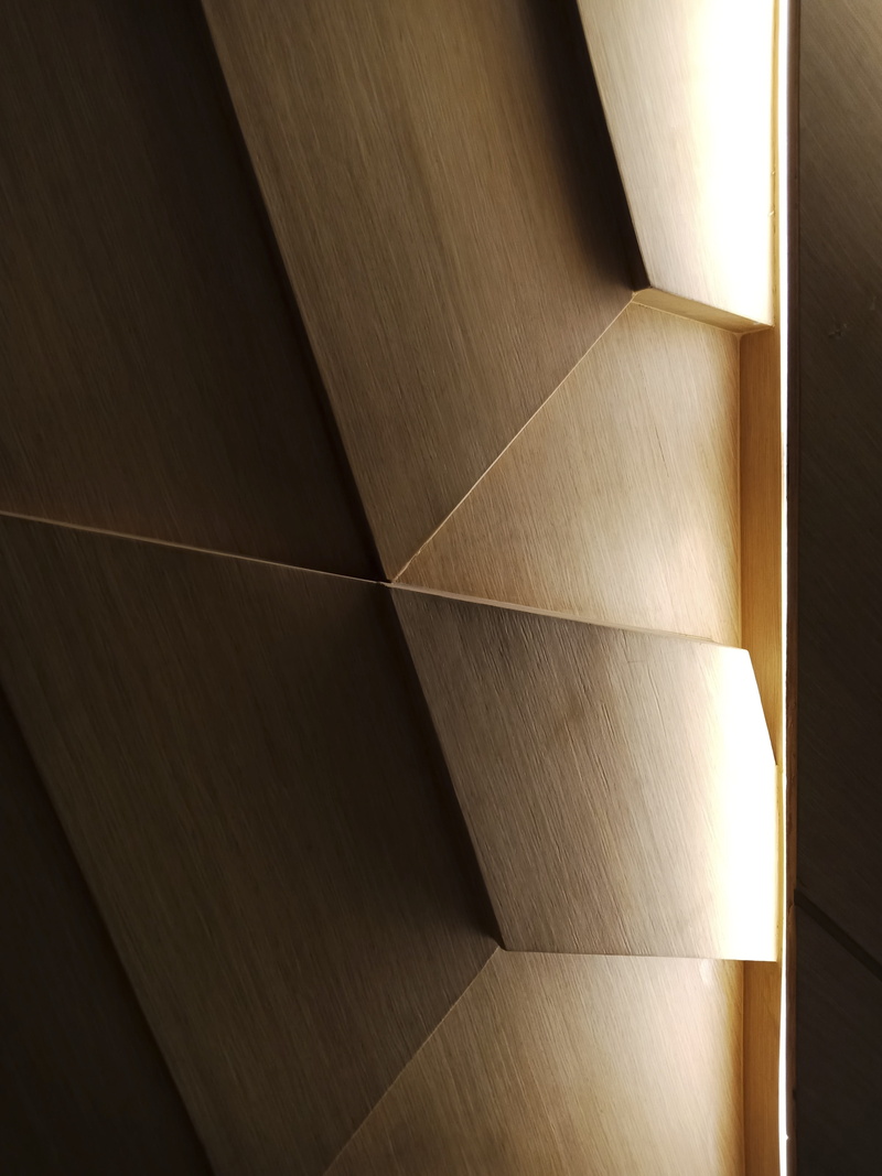 brown, modern, full frame, indoors, paper, japanese, laminate, 4K, shadow, light - natural phenomenon, architectural, illuminated, backgrounds, wood - material
