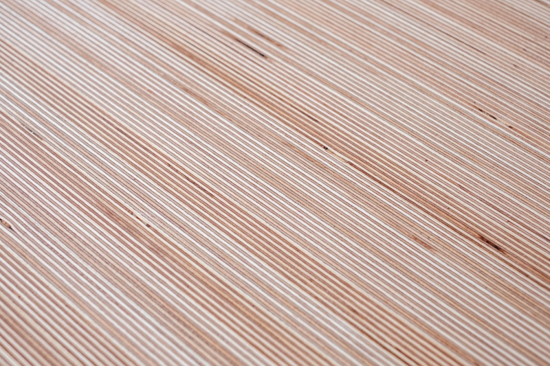 macro, minimalist, line, minimalism, desk, textile, copy space, striped, detail, wood - material, wall - building feature, no people, wood, close-up, design