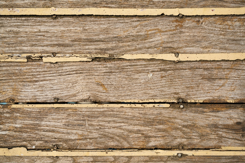 design, backgrounds, wood-fibre boards, close-up, wood, old, detail, plank, wall - building feature, decoration, wood grain, parquet, architecture, detail shots
