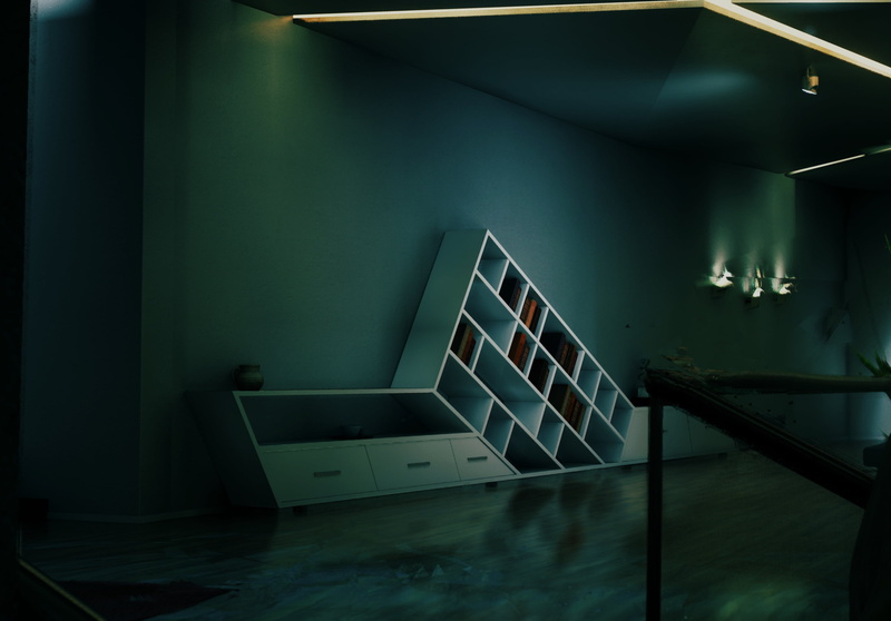 2K, Quantum Break, Remedy Games, XboxOneX