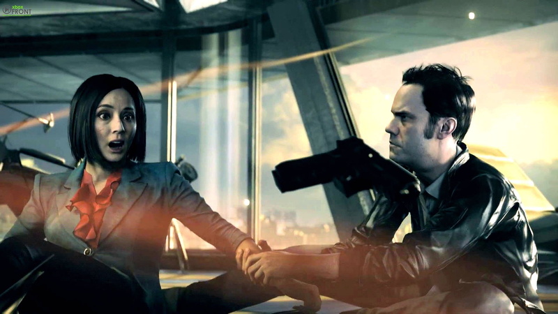 quantum, shooter, 1080P, action, break