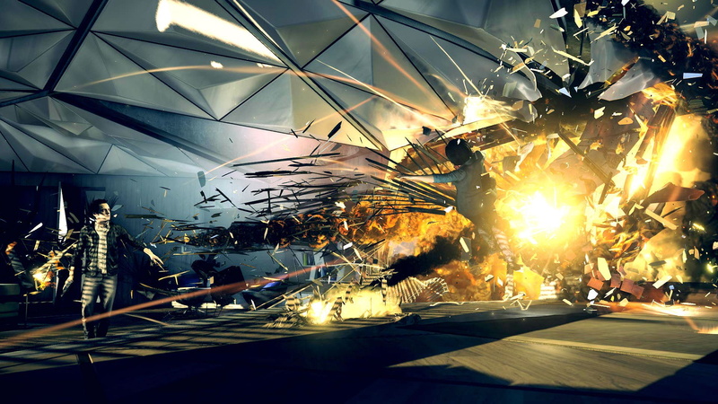 action, 1080P, break, quantum, shooter