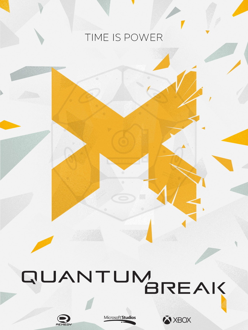 full frame, communication, indoors, western script, design, yellow, paper, pattern, arrow symbol, no people, close-up, shape, symbol, text, digital composite