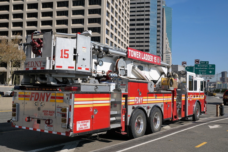 savior, sign, america, fire, vehicle, emergency services occupation, usa, 11 september, new york, world trade center, transportation, warning sign, healthcare and medicine