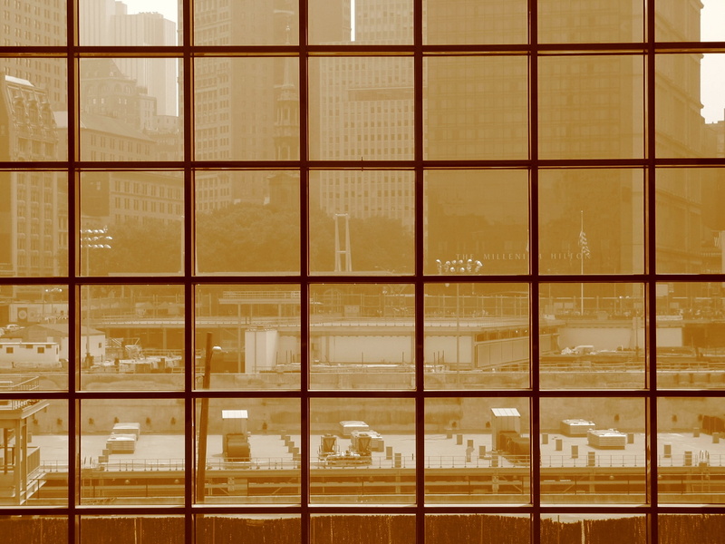 built structure, houses, the twin towers, office building exterior, backgrounds, pattern, in a row, transparent, ground zero, shape, architecture, building