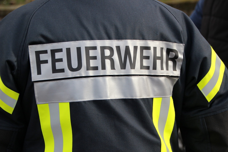 police uniform, law, protective workwear, fire fighter, people, responsibility, fire, uniform, use, communication, government, protection, control, safety