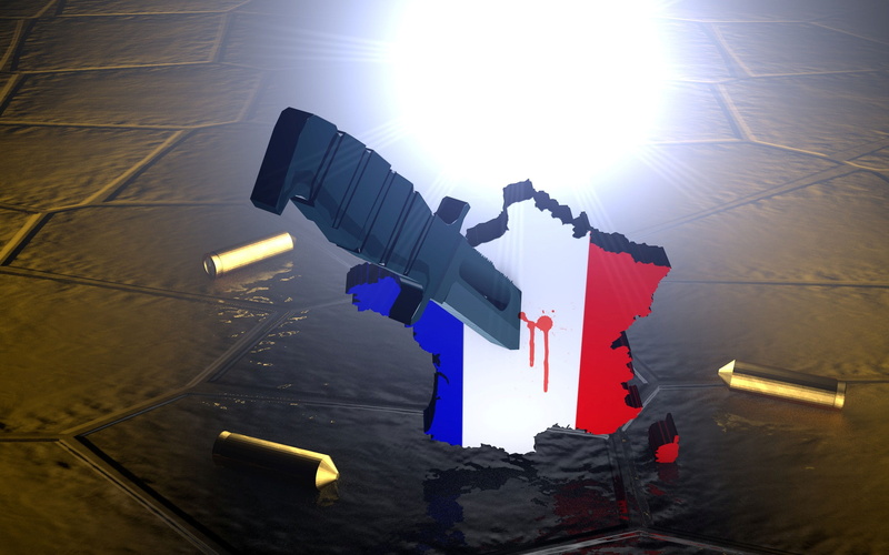 sunbeam, flying, water, architecture, victims, shock, terrorist attack, in a row, fatality, outdoors, red, terror, stop, day, lens flare, built structure