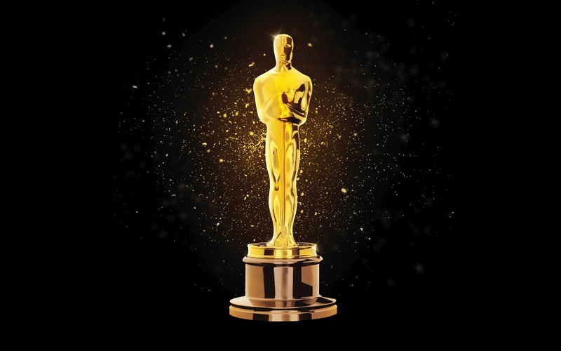 high, yellow, digital composite, statue, quality, studio shot, indoors, copy space, 2K, reflection, illuminated, award, close-up, human representation