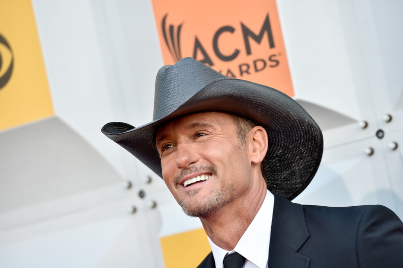 smiling, happiness, business, front view, hat, s, acm, communication, looking, one person, portrait, text, adult, lifestyles, headshot, men, real people