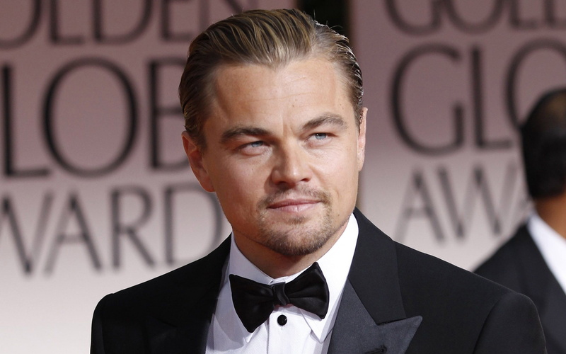 headshot, text, leonardo, focus on foreground, brown hair, academy, front view, males, adult, theme, confidence, indoors, th, men, portrait, tuxedo, 2K