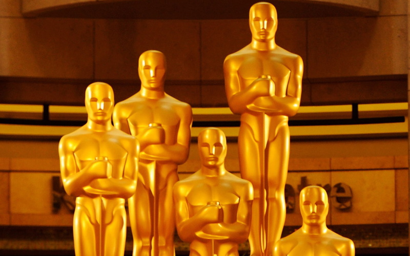 architecture, no people, awards, sculpture, creativity, male likeness, human representation, gold, close-up, statue, art and craft, group of objects