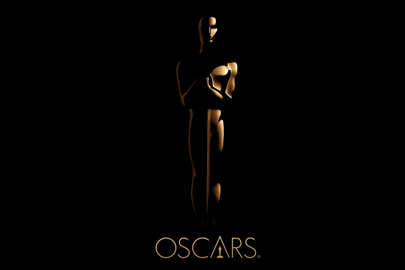 text, creativity, love, no people, still life, close-up, human representation, copy space, male likeness, Academy Awards, cut out, the annual film award