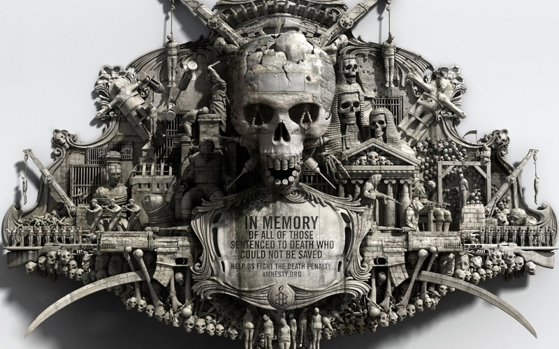 1080P, picture, monument, memory, museum, war, statue