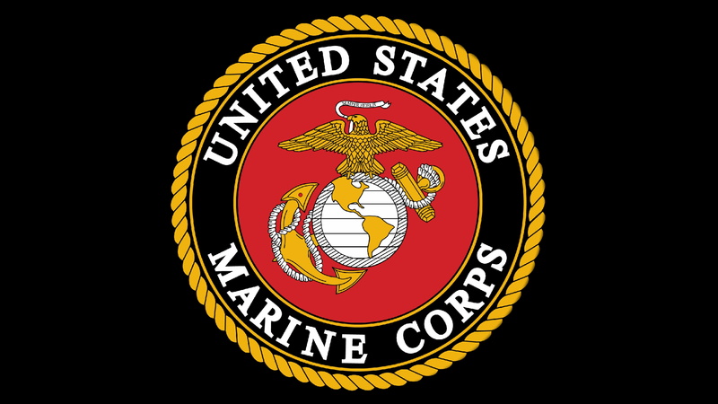 United, Corps, 8K, k, States, Marine