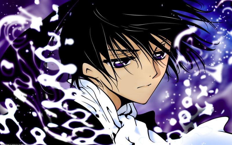 Anime, Tsubasa: Reservoir Chronicle, 1080P